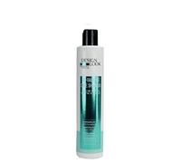Desig Look - Champú Bivalente Anticaspa y Antigraso Re-Balance Care - 300ml