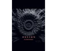 Design: 3 (The Bloom Trilogy)