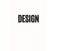 Design: A decorative book for coffee tables, end tables, bookshelves and interior design styling: Stack style decor books to add design to any room: ... book ideal for your own home or as a gift.: 4