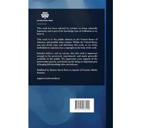 Design and Analysis of On-Orbit Servicing Architectures for the Global Positioning System Constellation