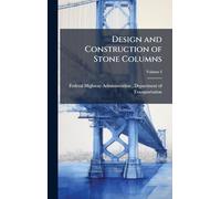 Design and Construction of Stone Columns