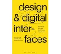 Design And Digital Interfaces