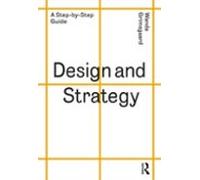 Design And Strategy