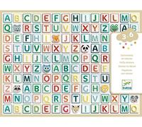 DESIGN BY 3070900090781 - Pegatinas de pared, unisex