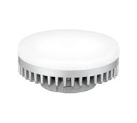 Design By Us Disc LED fuente de luz GX53 7W