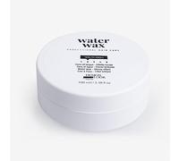 Design Color - Crema de peinado - Fuerza 2 - Water Wax Fuerza 2 100 ml