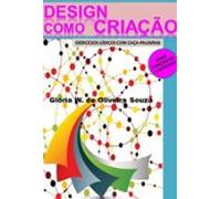 Design Como Criação (ebook)