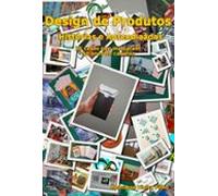 Design De Produtos: Histórias E Aprendizados (ebook)