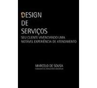 Design De Serviços (ebook)