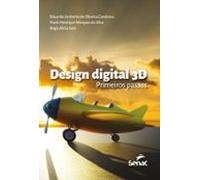 Design Digital 3d (ebook)