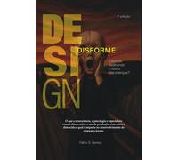 Design disforme: Estamos destruindo o futuro das crianças?