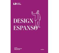 Design espanso (Lezioni di design)