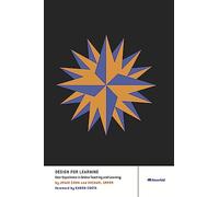 Design for Learning: User Experience in Online Teaching and Learning