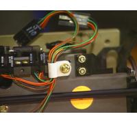 Design for Manufacture and Assembly [Reino Unido] [DVD]