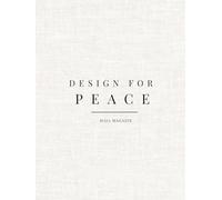 Design for Peace: A Guide to Creating a Home That Reduces Anxiety and Frees Mental Energy
