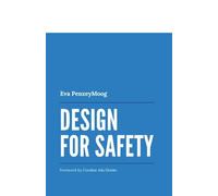 Design for Safety