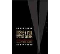 Design For Special Events: 500 Of The Best Logos Invitations An D Grap