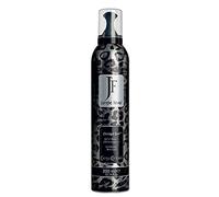 Design Gel en Mousse Efecto Mousse con proteínas de seda profesional, 300 ml