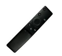 Design General Controller BN59 01259D - Batería de fácil cambio de energía para cine en casa