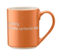 Design House Stockholm Astrid Lindgrendet är ingen ordning… Texto en sueco