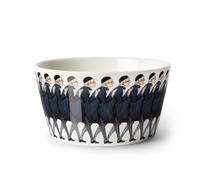 Design House Stockholm Bol Uncle Blue 50 cl