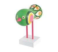 Design House Stockholm Decoración Birds 1967 No. 2