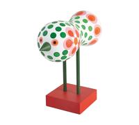 Design House Stockholm Decoración Birds 1967 No. 6