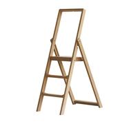 Design House Stockholm Escalera Step roble