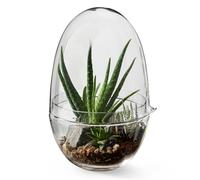 Design House Stockholm Invernadero Grow x-large Ø20 cm