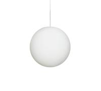 Design House Stockholm Lámpara Luna mediana