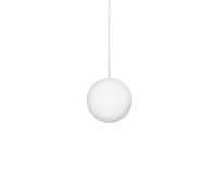 Design House Stockholm Lámpara Luna pequeña