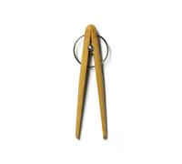 Design House Stockholm Pinzas Pick Up 15 cm