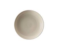 Design House Stockholm Plato hondo NM& Sand 23 cm