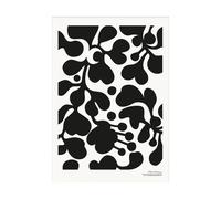 Design House Stockholm Póster Birds 1967. 50x70 cm N.º 3