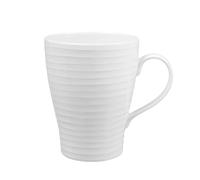 Design House Stockholm Taza Blond. 30 lanco. rayas