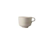 Design House Stockholm Taza NM& Sand 8.5 cm