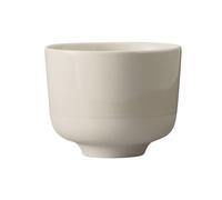 Design House Stockholm Taza sin asa NM& Sand grande