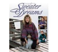 Design & Knit The Sweater Of Your Dreams (ebook)