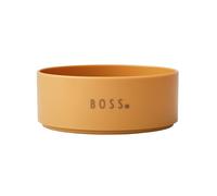 Design Letters Bol favorito Design Letters mini Boss