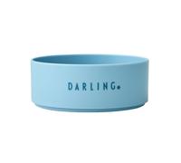 Design Letters Bol favorito Design Letters mini Darling