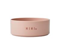 Design Letters Bol favorito Design Letters mini Love