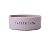 Design Letters Bol favorito Design Letters mini Sweetheart