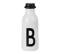 Design Letters Botella Design Letters B