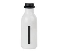 Design Letters Botella Design Letters I