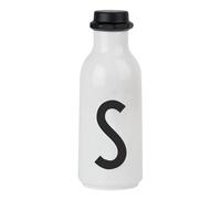 Design Letters Botella Design Letters S