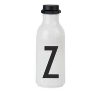 Design Letters Botella Design Letters Z