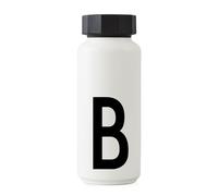 Design Letters Botella termo AJ Vintage B