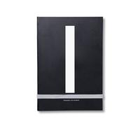 Design Letters Cuaderno de notas Design Letters I