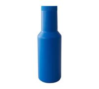 Design Letters Jarra térmica Design Letters 1 L Cobalt blue