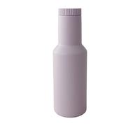 Design Letters Jarra térmica Design Letters 1 L Lavender